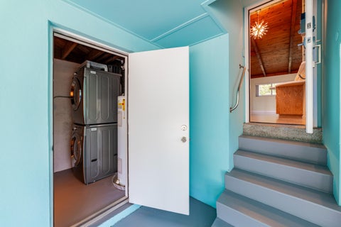 Tiny photo for 2631 Key Largo Lane, Fort Lauderdale, FL 33312 (MLS # B26034784)