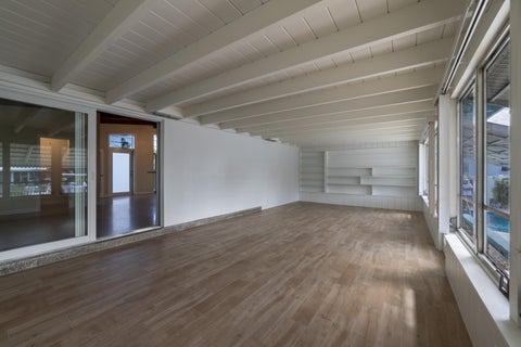 Tiny photo for 2631 Key Largo Lane, Fort Lauderdale, FL 33312 (MLS # B26034784)