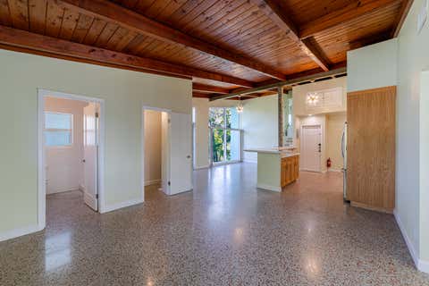 Tiny photo for 2631 Key Largo Lane, Fort Lauderdale, FL 33312 (MLS # B26034784)
