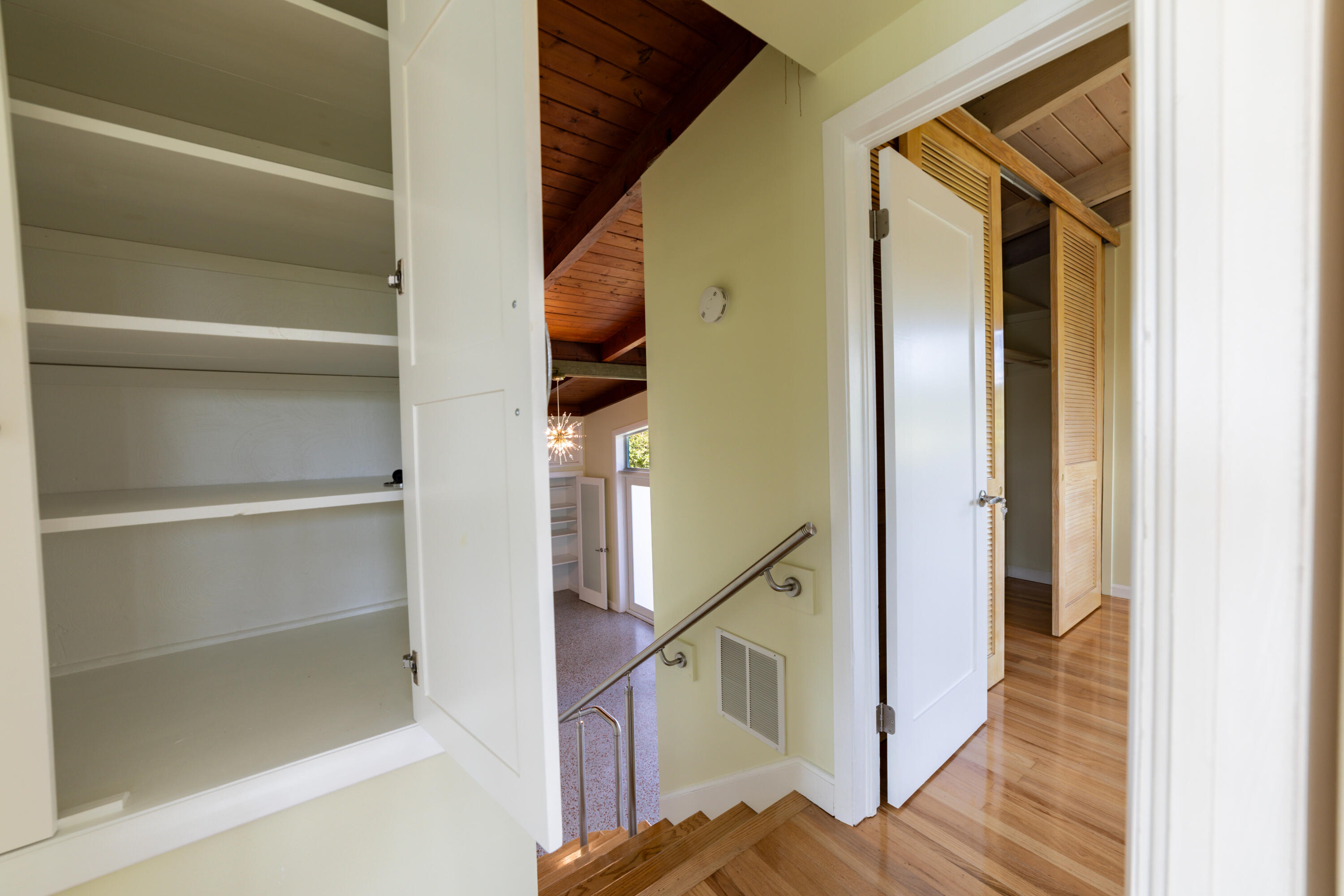 LAUDERDALE ISLES NO 2-BLK 6 - Residential