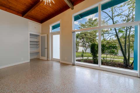 Tiny photo for 2631 Key Largo Lane, Fort Lauderdale, FL 33312 (MLS # B26034784)