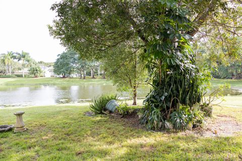 A home in Royal Palm Beach