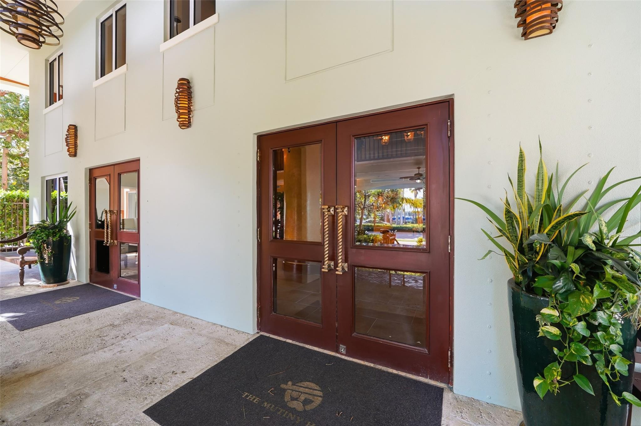 2951 S Bayshore Drive 315