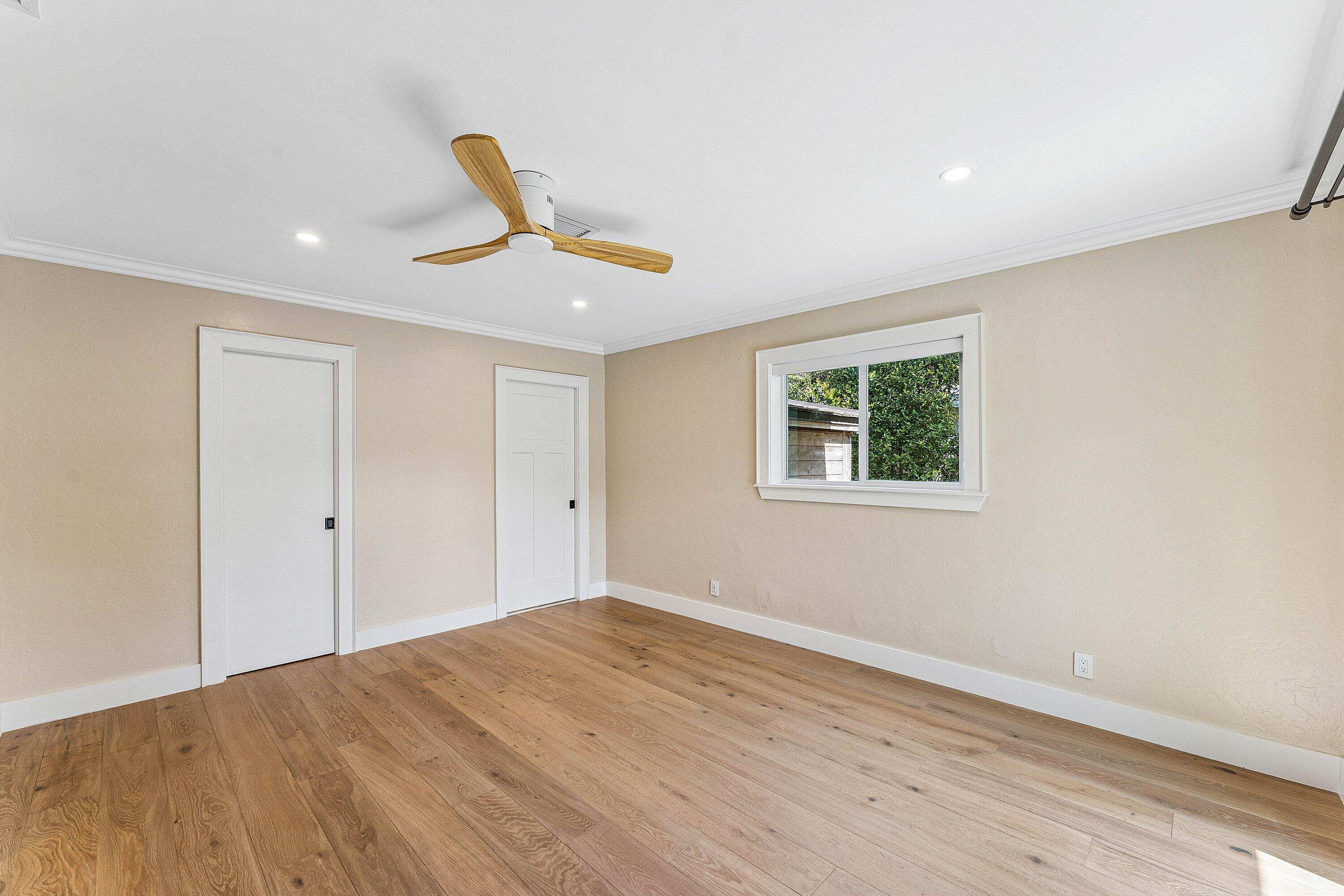CORAL TERRACE - Residential