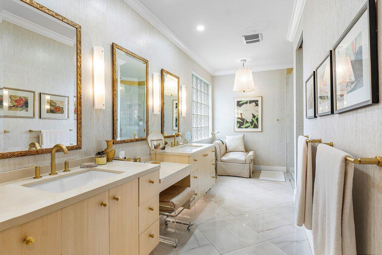 PARADISE PROPERTIES - Residential