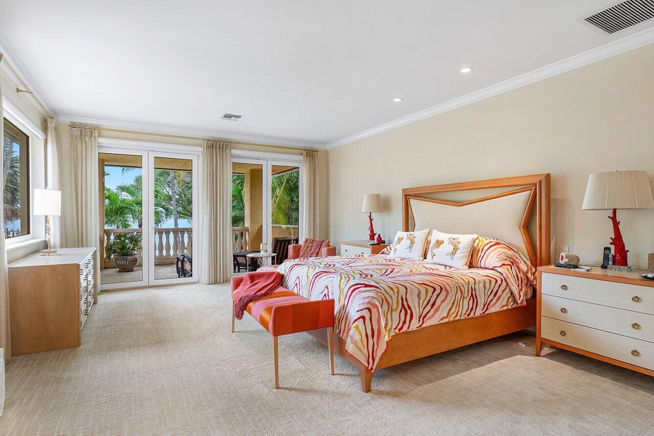 PARADISE PROPERTIES - Residential