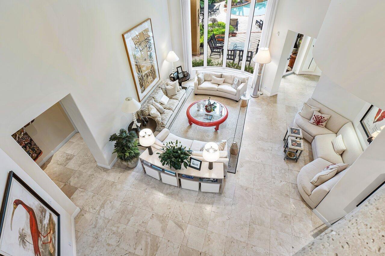 PARADISE PROPERTIES - Residential