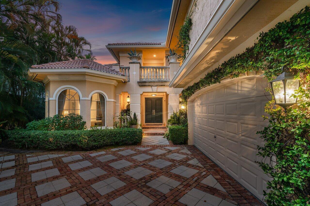 PARADISE PROPERTIES - Residential