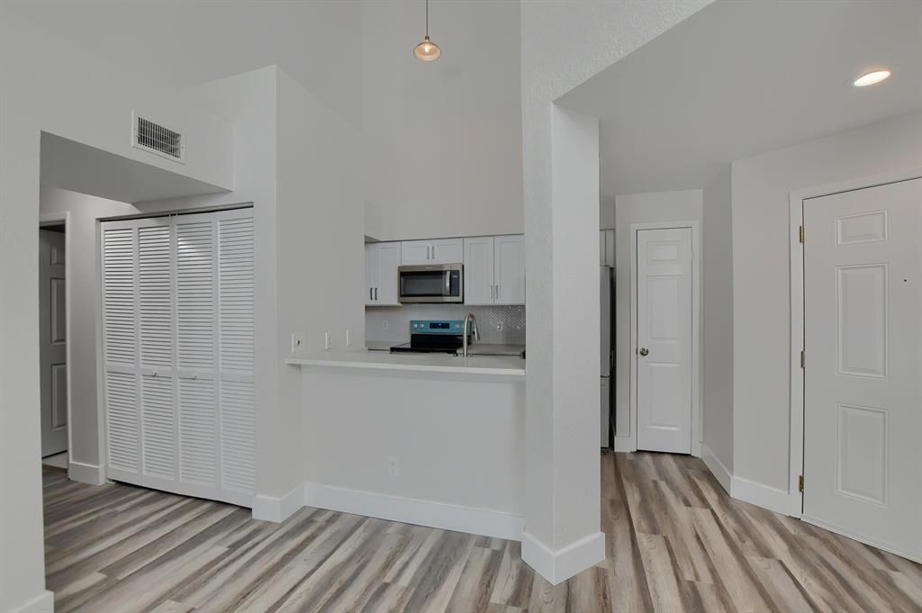 Photo of 1760 Palm Cove Boulevard Blvd #5-304, Delray Beach, FL 33445 (MLS # R10830947)