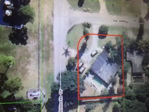 FOREST HILL VILLAGE PLAT 2 - Residential