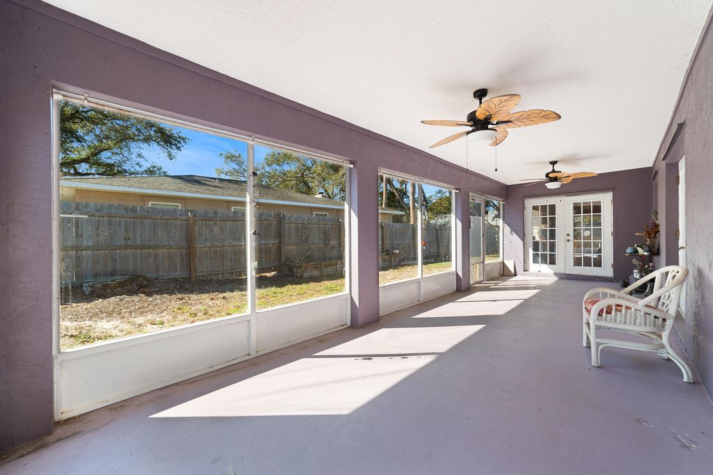 Photo of 686 Joy Street, Sebastian, FL 32958 (MLS # R11166862)