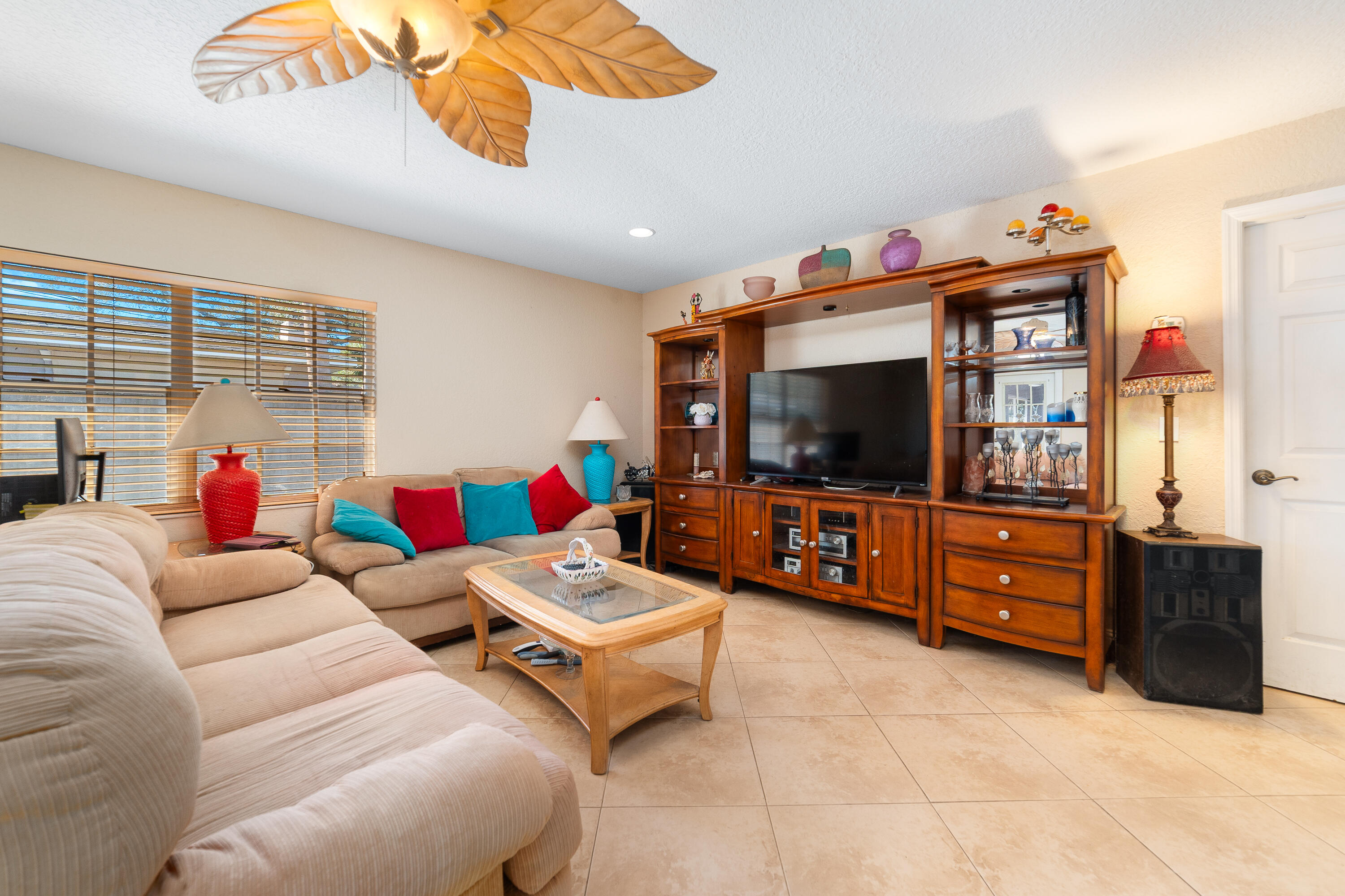 SEBASTIAN HIGHLANDS UNIT 2 - Residential