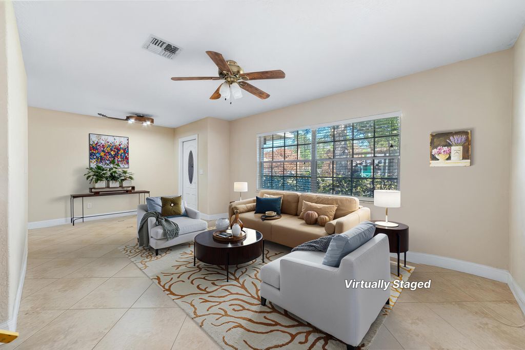 Photo of 686 Joy Street, Sebastian, FL 32958 (MLS # R11166862)