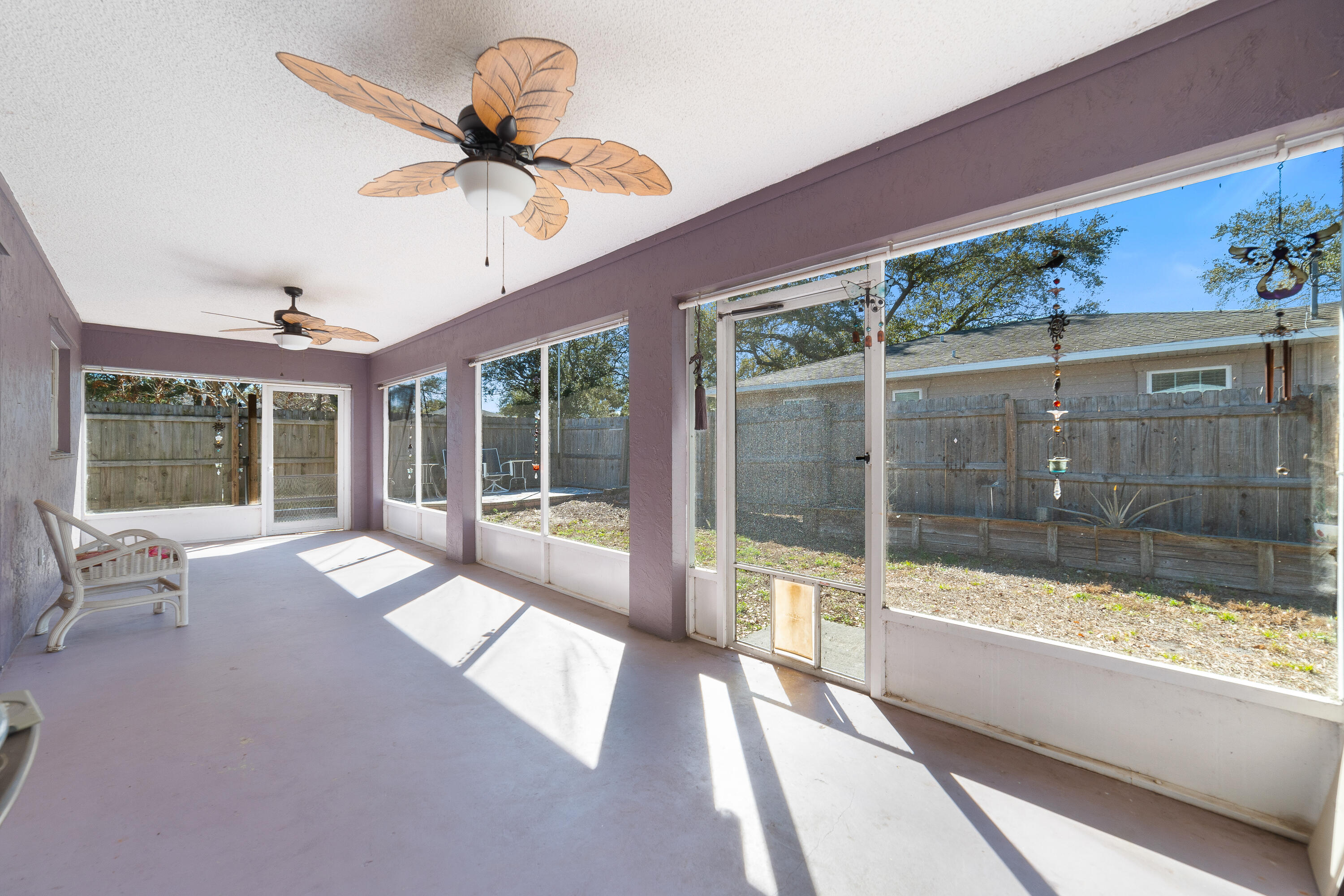 SEBASTIAN HIGHLANDS UNIT 2 - Residential