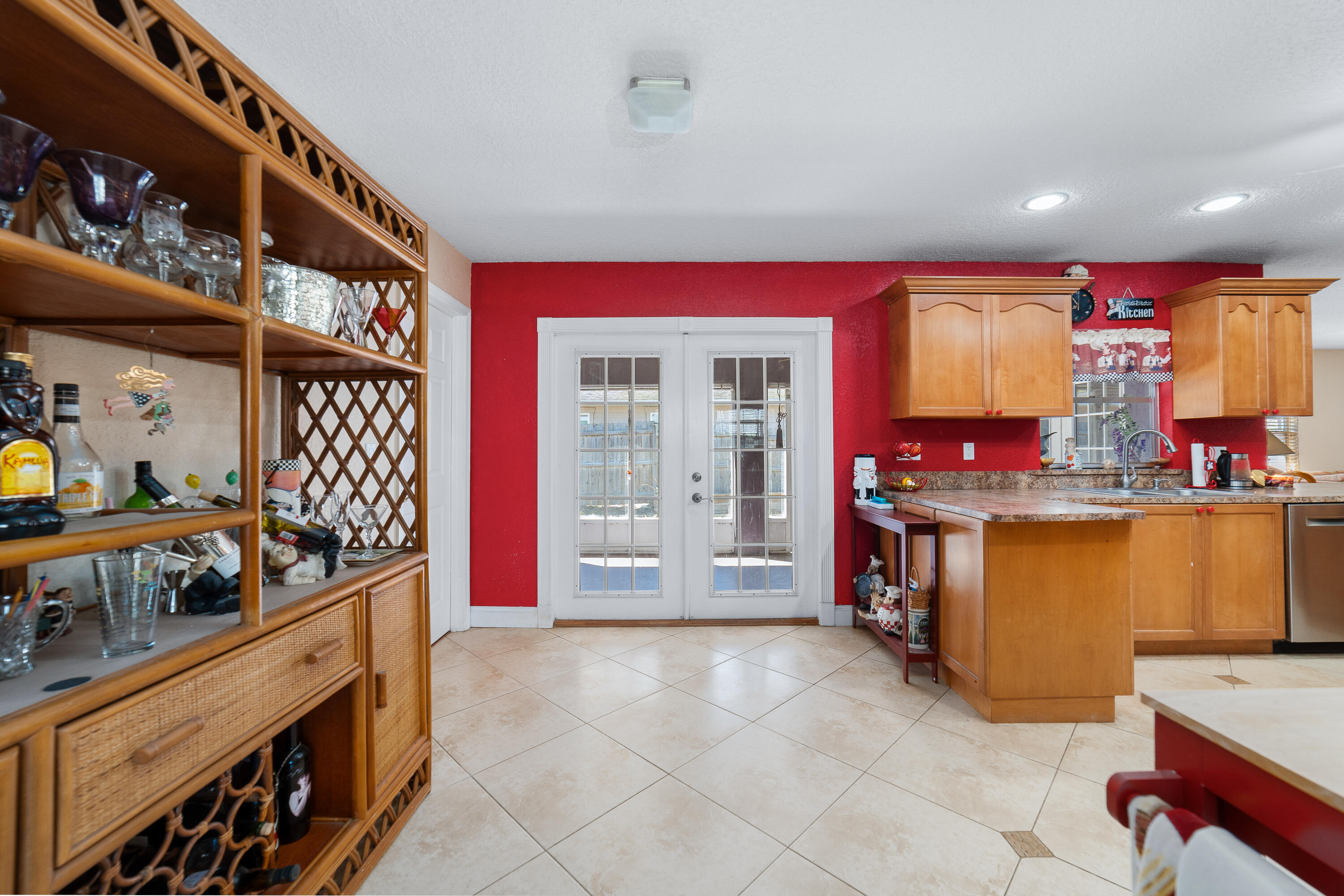 SEBASTIAN HIGHLANDS UNIT 2 - Residential