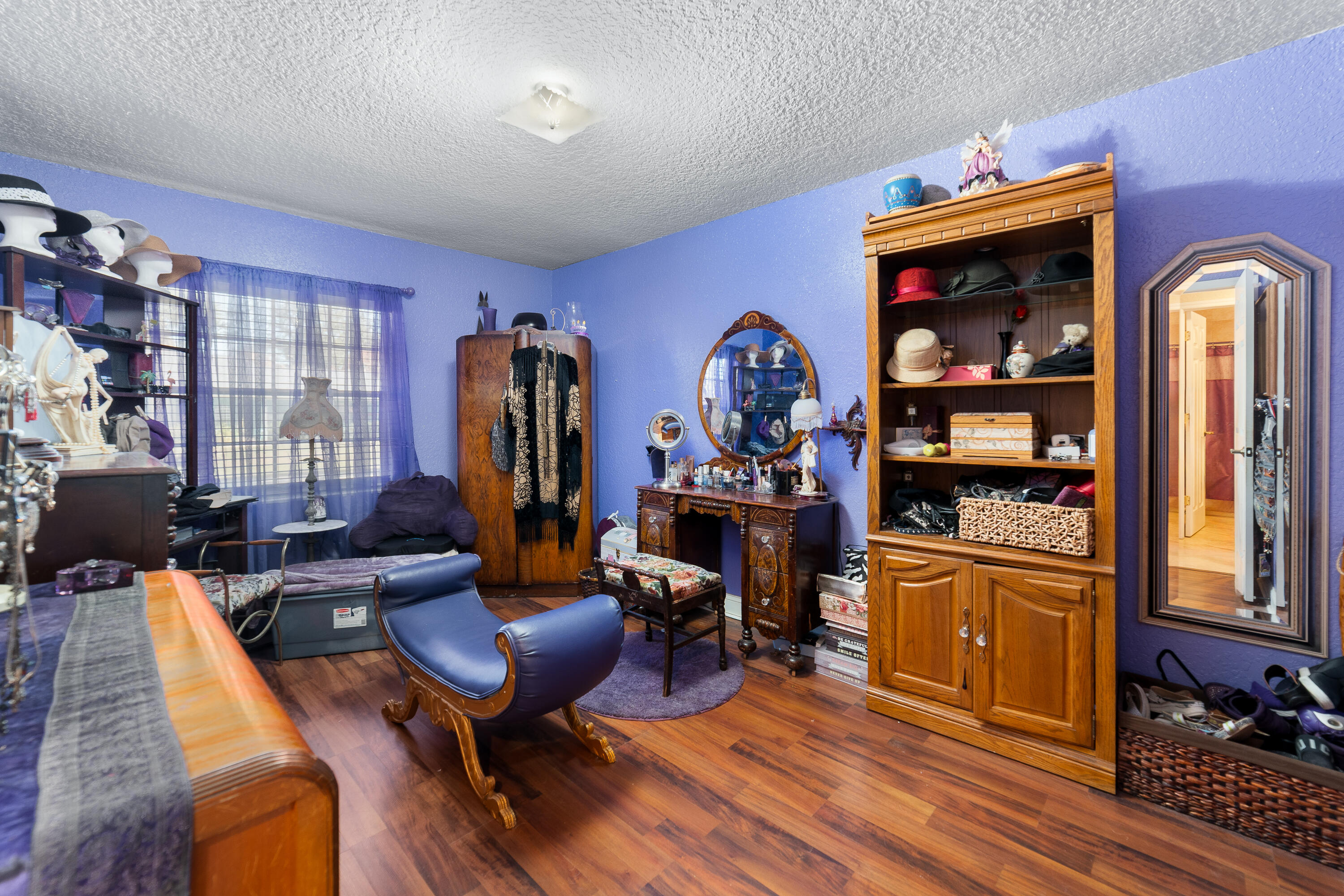 SEBASTIAN HIGHLANDS UNIT 2 - Residential