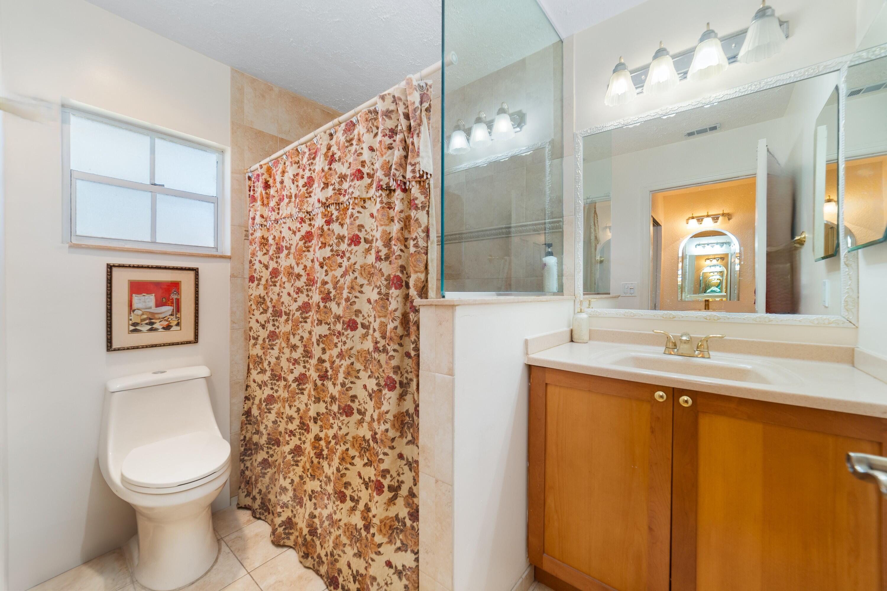 SEBASTIAN HIGHLANDS UNIT 2 - Residential