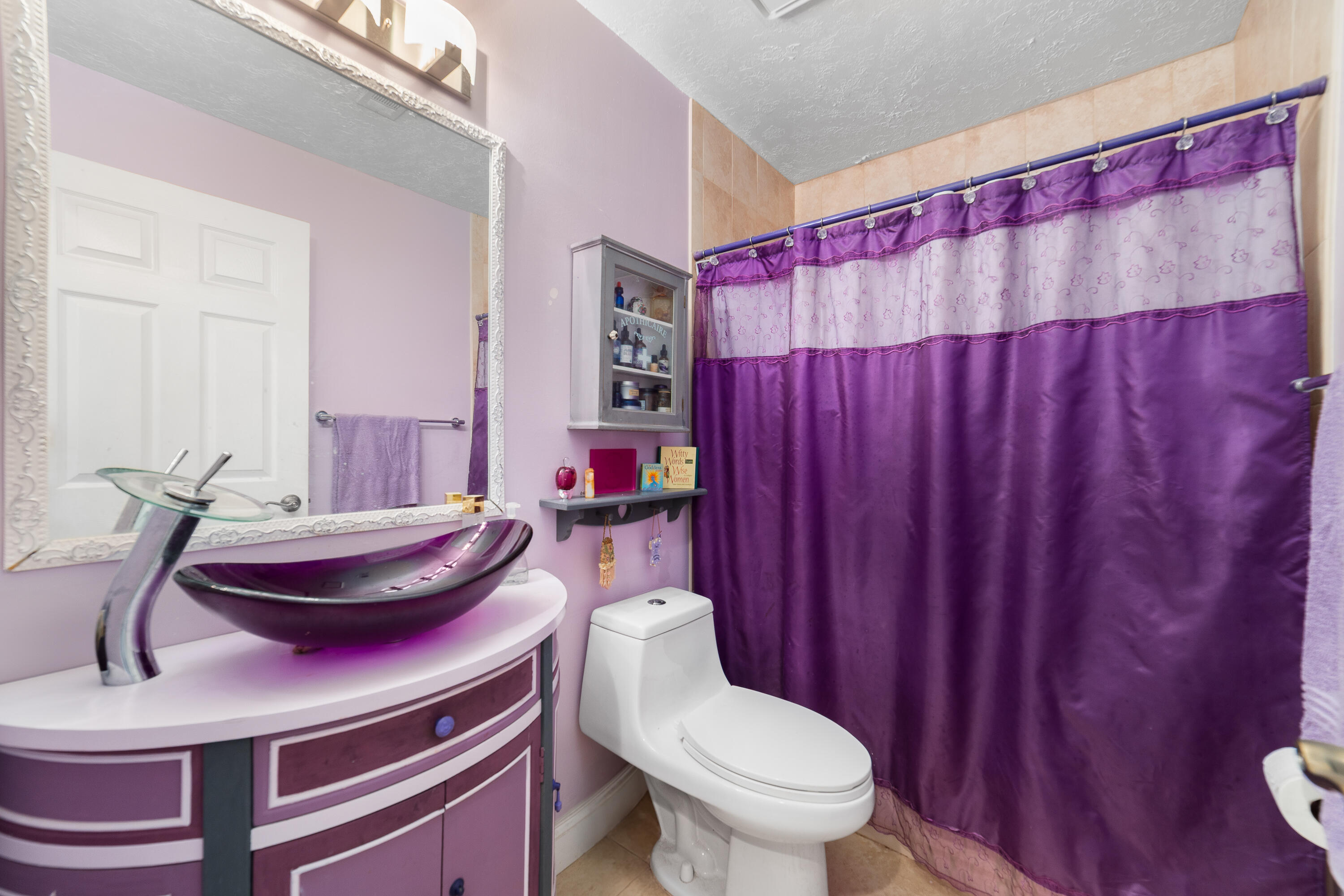 SEBASTIAN HIGHLANDS UNIT 2 - Residential