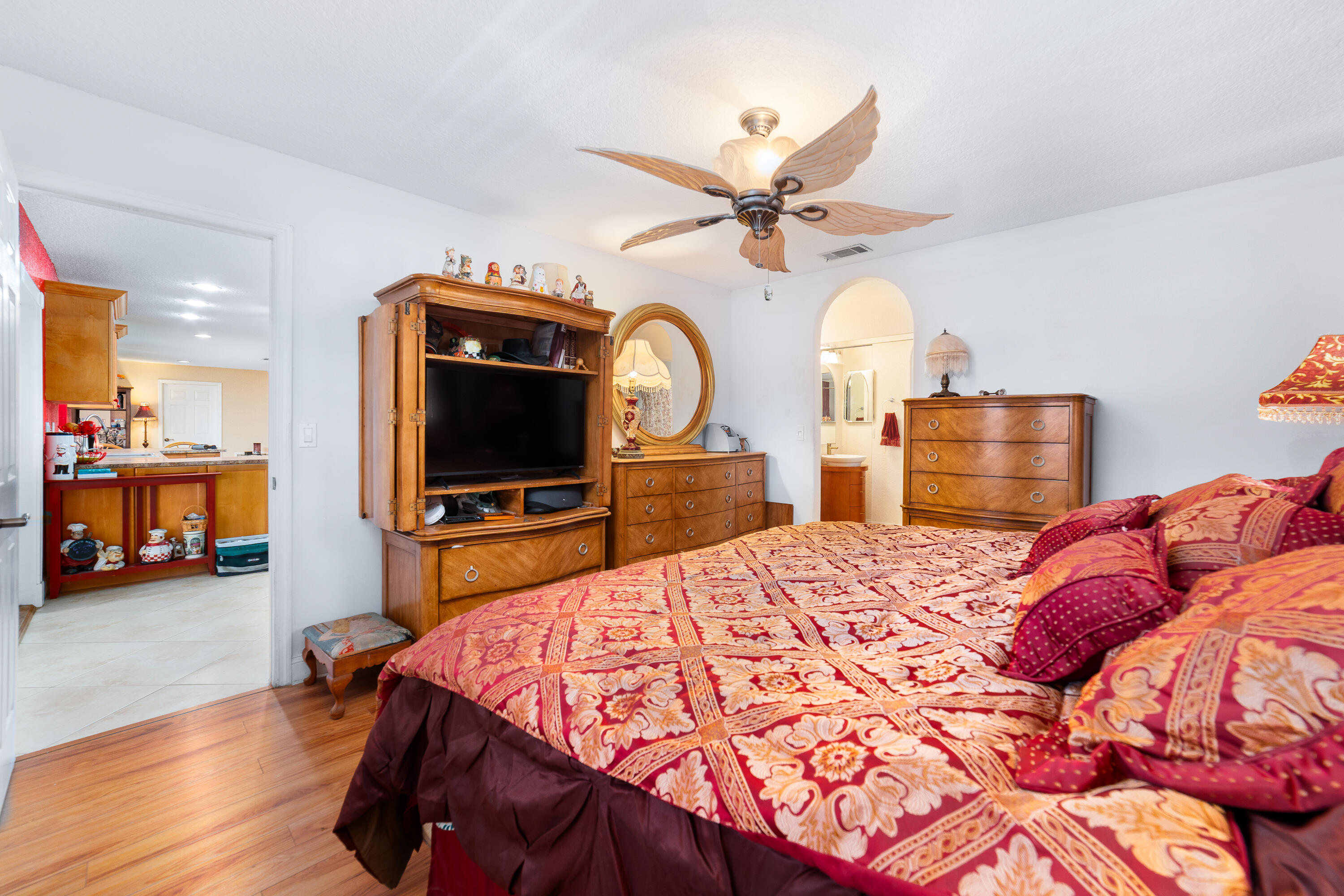 SEBASTIAN HIGHLANDS UNIT 2 - Residential