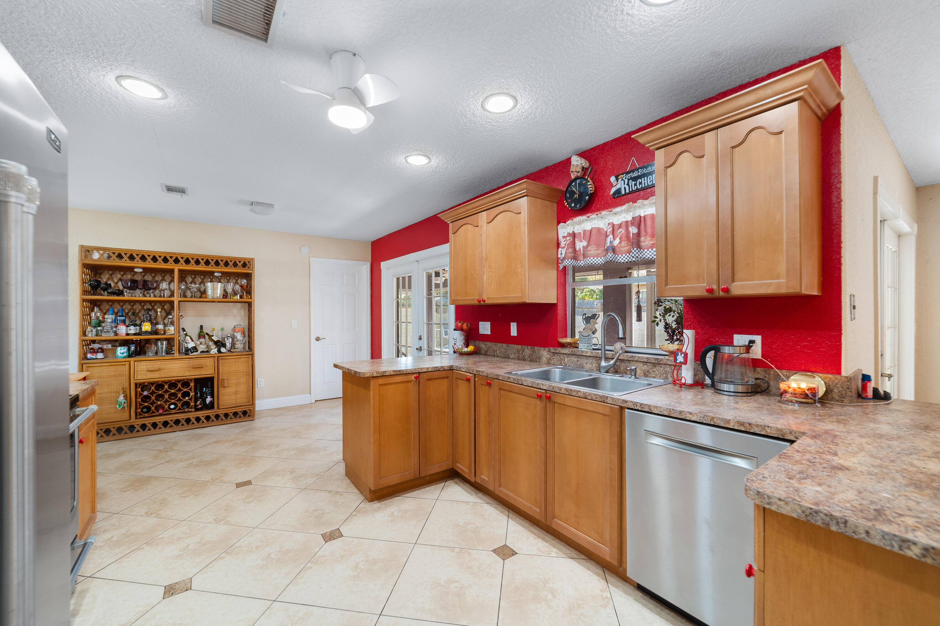 SEBASTIAN HIGHLANDS UNIT 2 - Residential