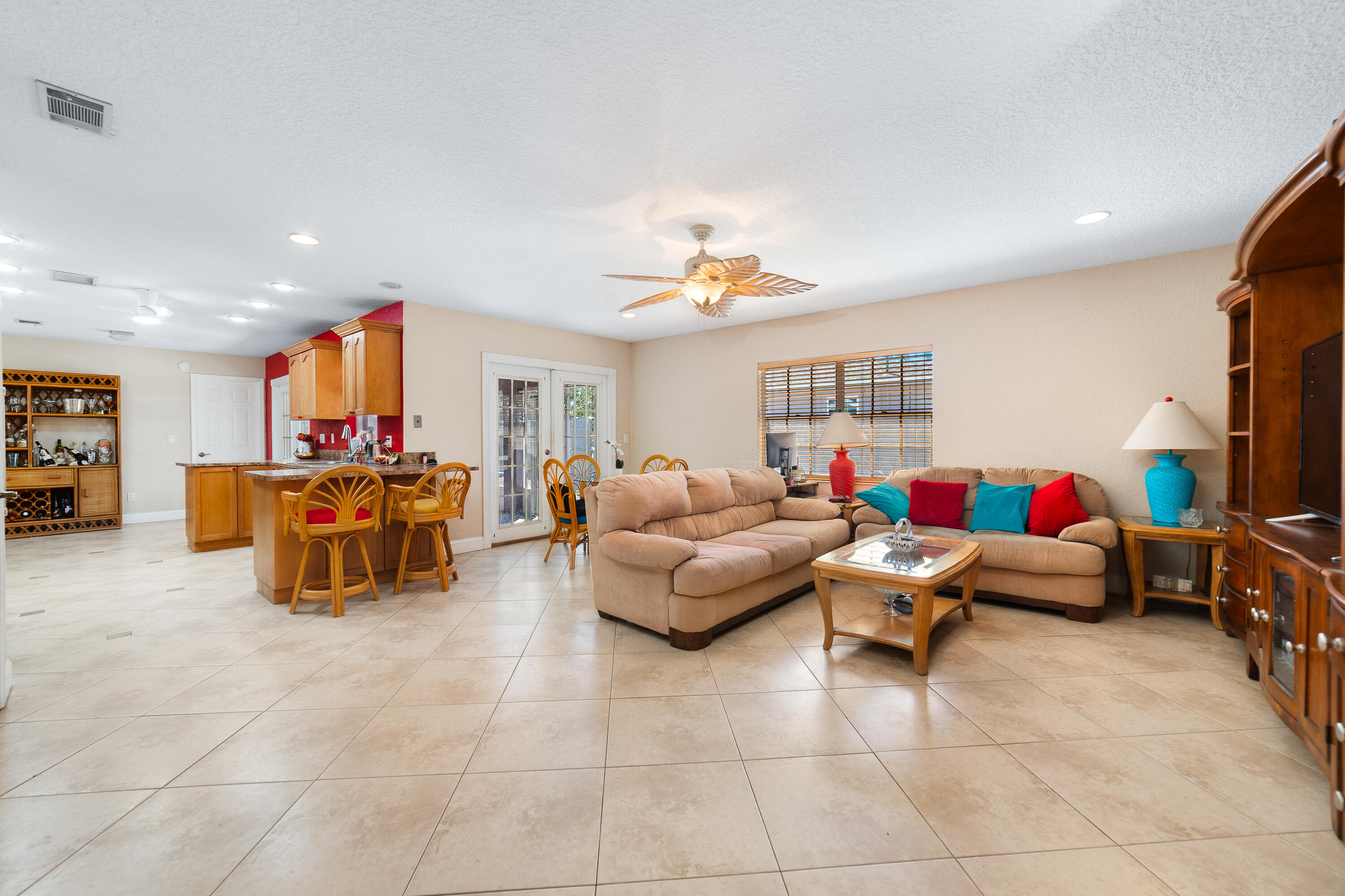 SEBASTIAN HIGHLANDS UNIT 2 - Residential