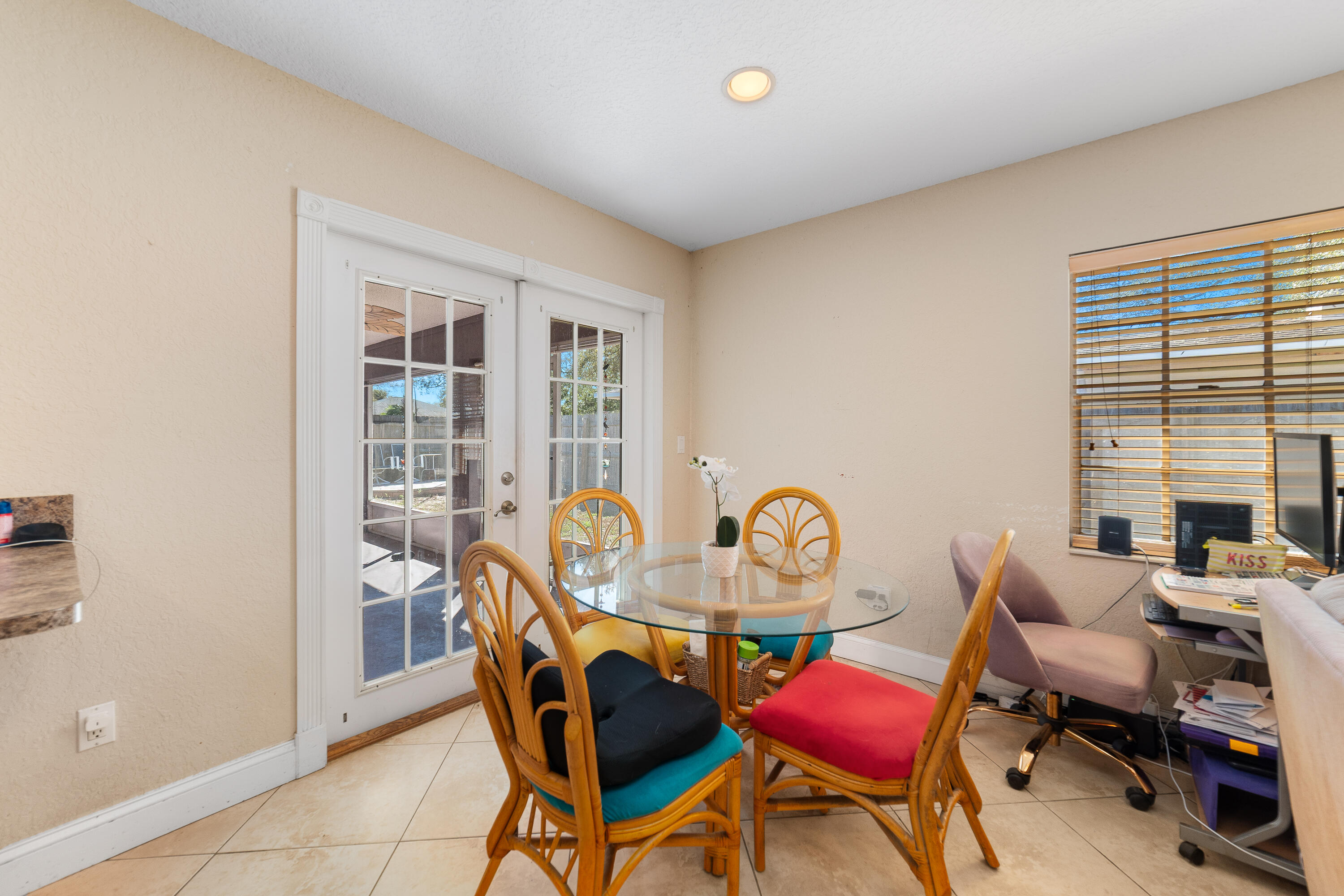 SEBASTIAN HIGHLANDS UNIT 2 - Residential