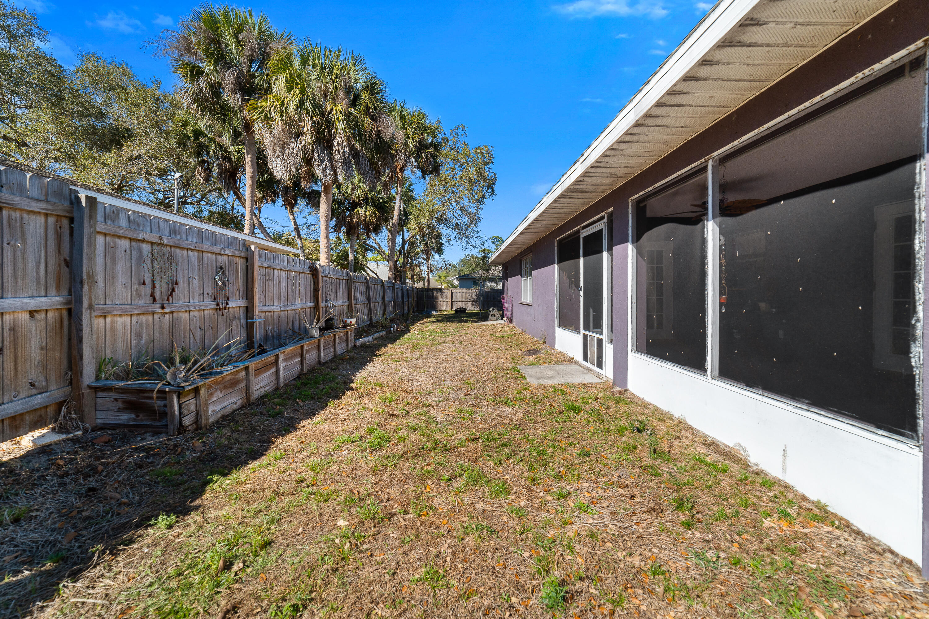 SEBASTIAN HIGHLANDS UNIT 2 - Residential