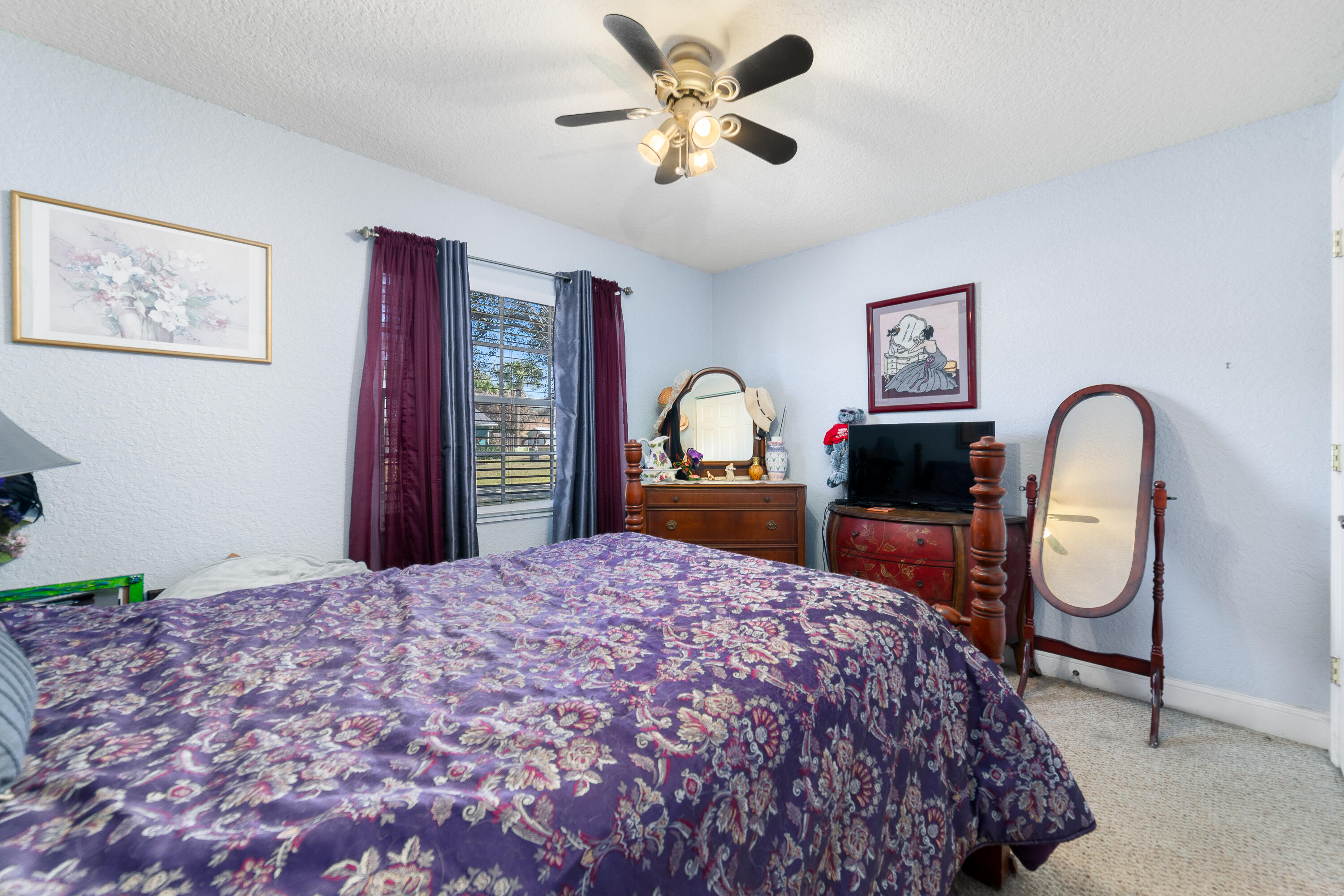 SEBASTIAN HIGHLANDS UNIT 2 - Residential