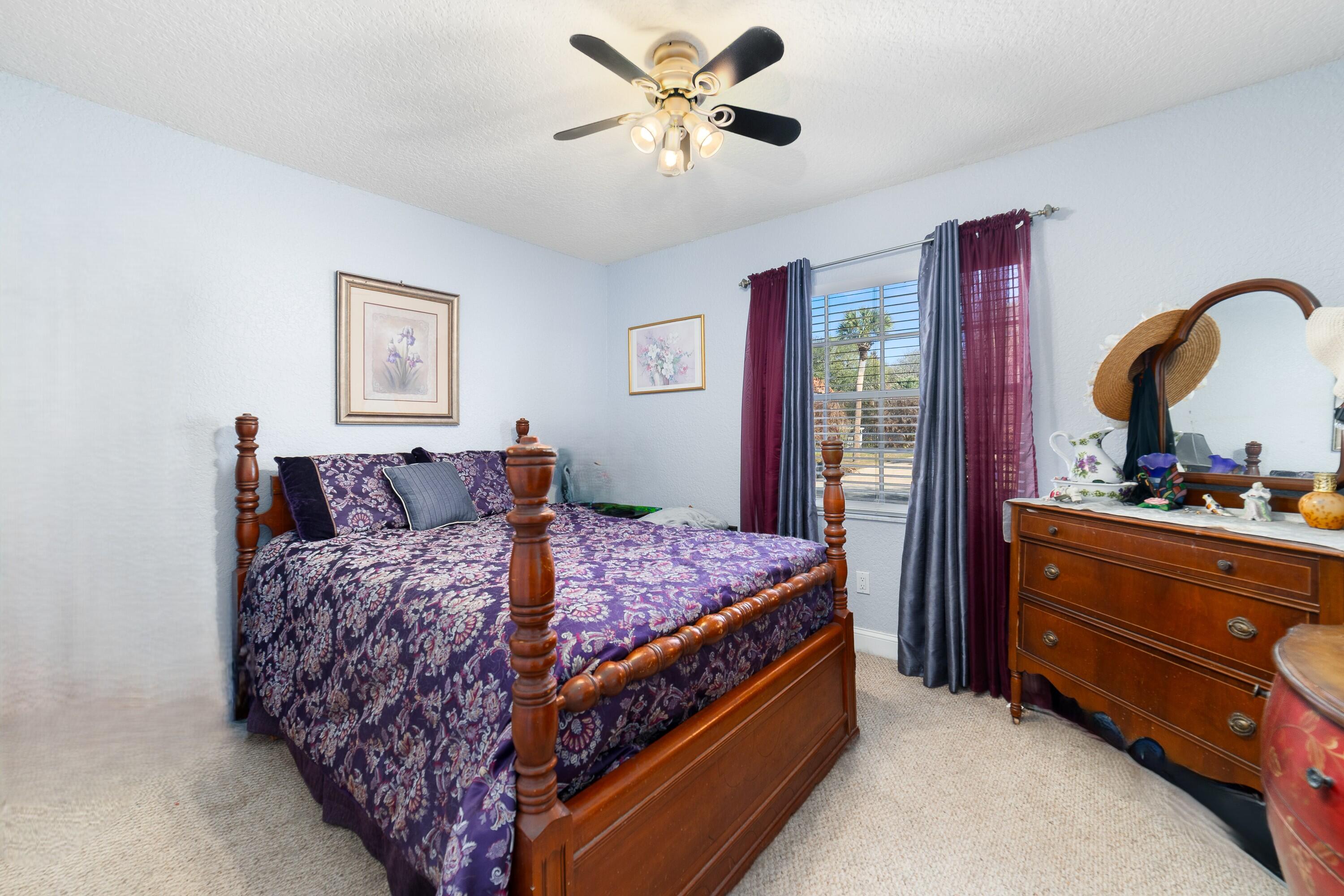 SEBASTIAN HIGHLANDS UNIT 2 - Residential