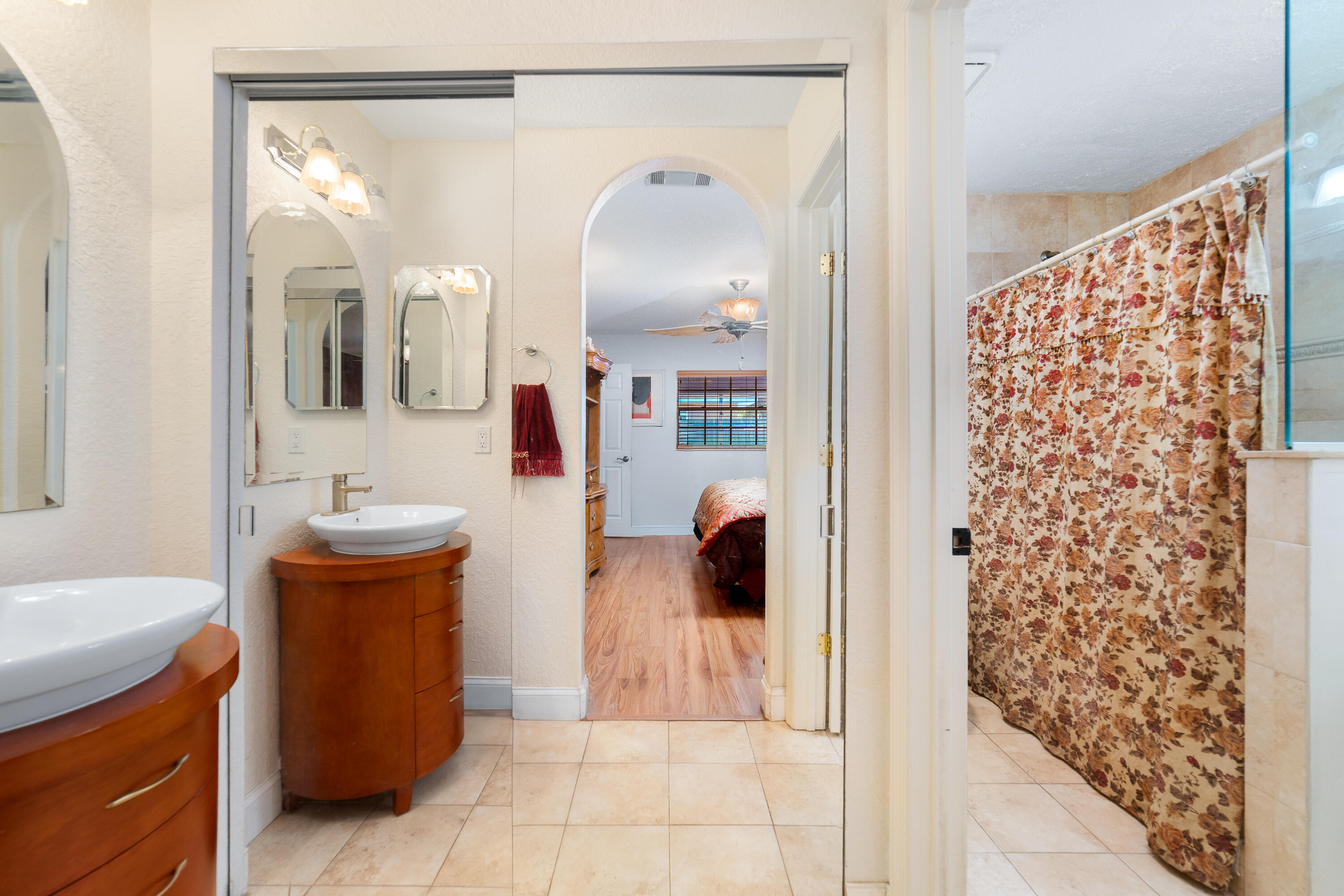 SEBASTIAN HIGHLANDS UNIT 2 - Residential