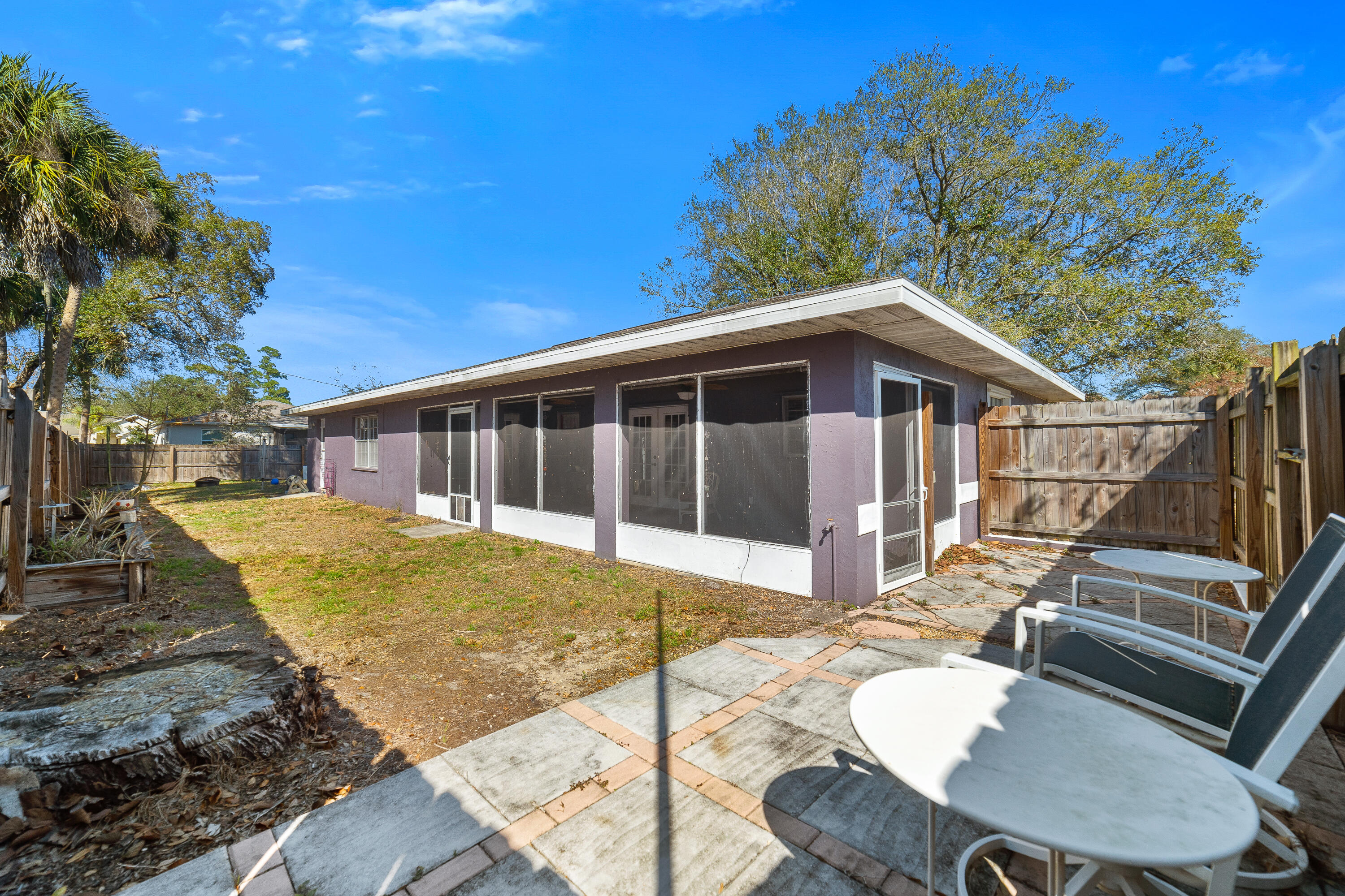 SEBASTIAN HIGHLANDS UNIT 2 - Residential