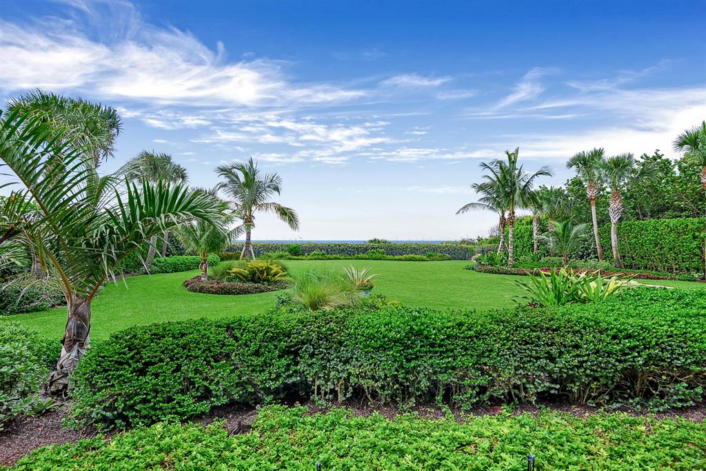 CASTAWAY COVE WAVE THREE - Residential