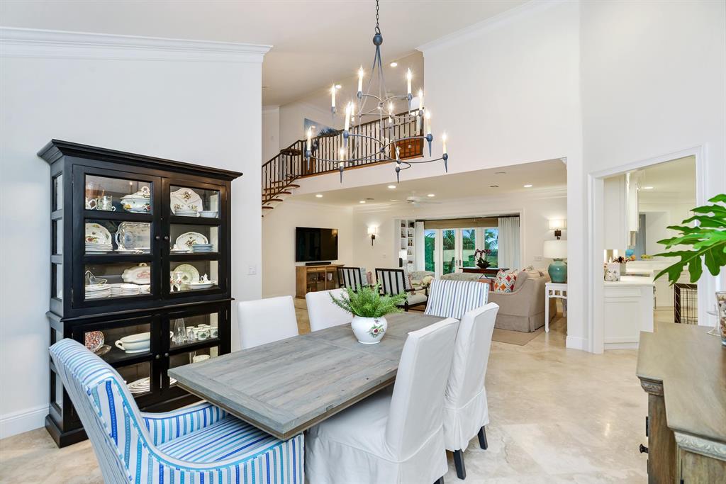 CASTAWAY COVE WAVE THREE - Residential