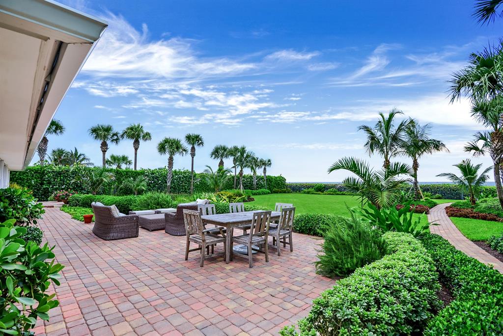 CASTAWAY COVE WAVE THREE - Residential