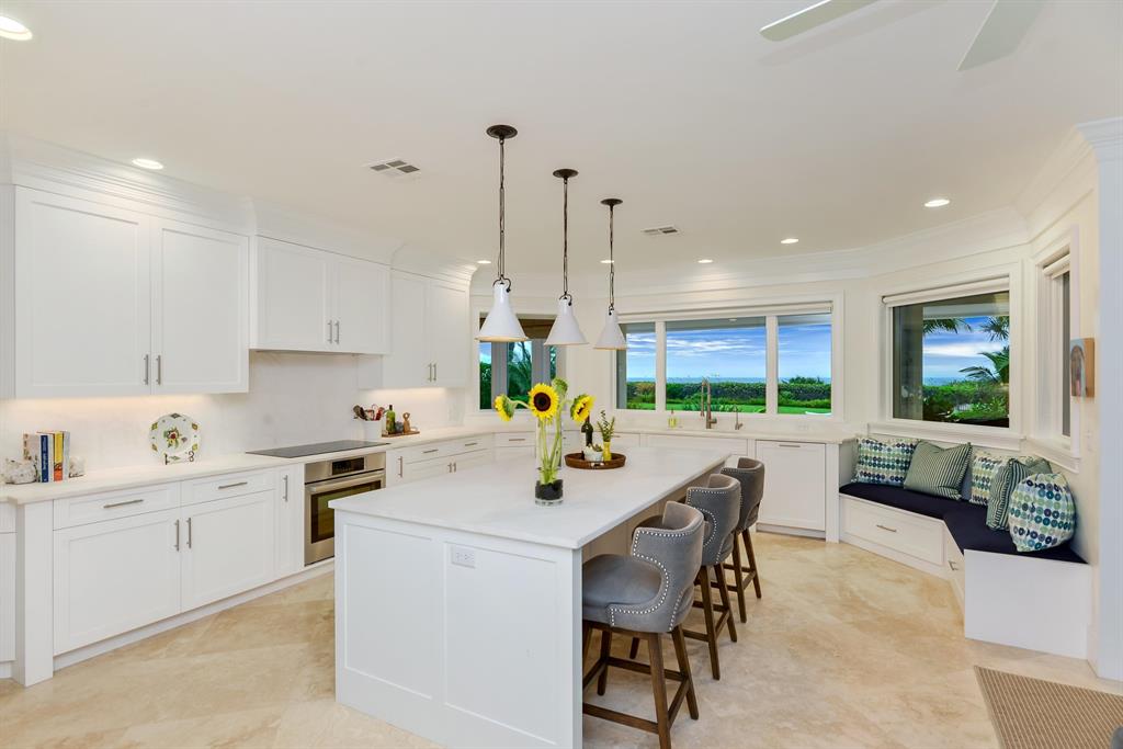 CASTAWAY COVE WAVE THREE - Residential