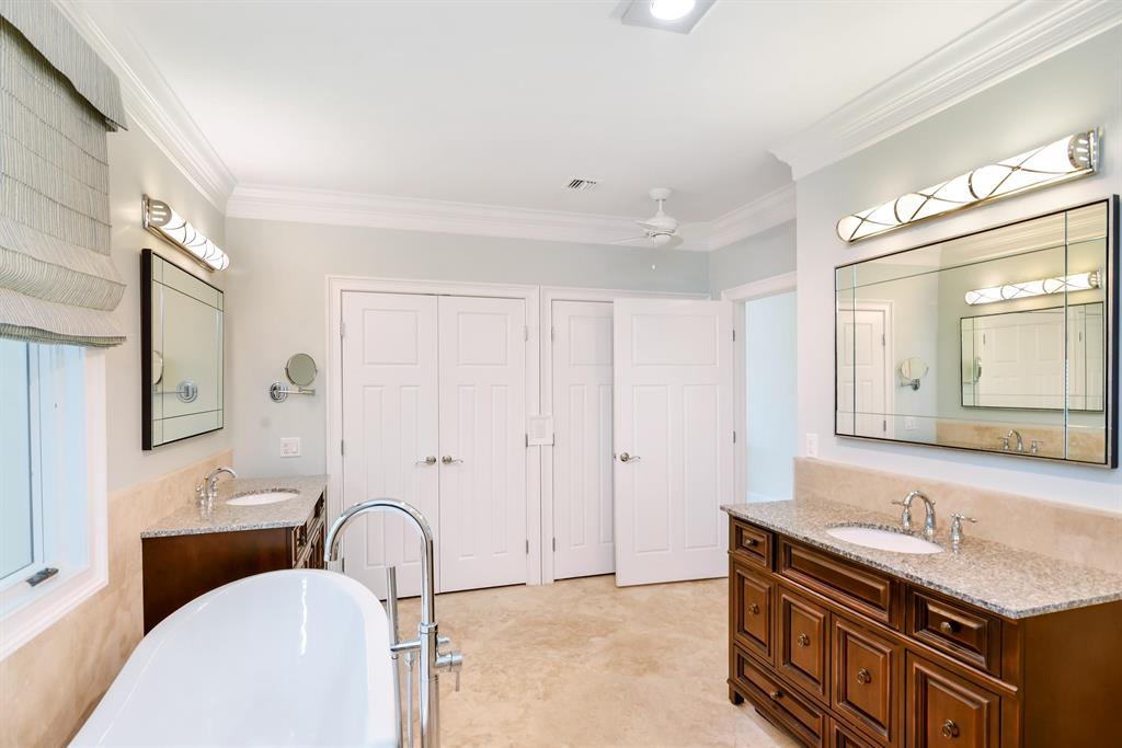 CASTAWAY COVE WAVE THREE - Residential