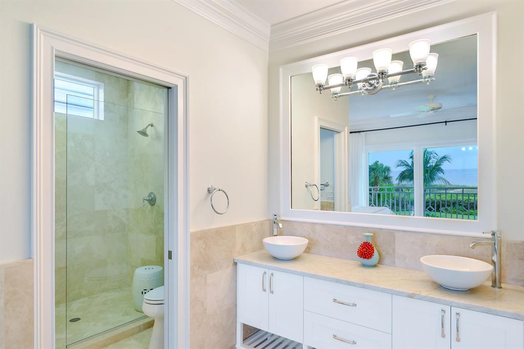 CASTAWAY COVE WAVE THREE - Residential