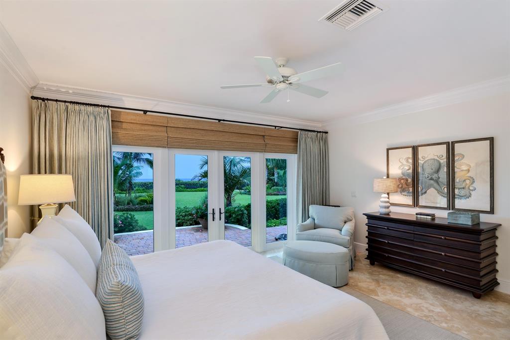 CASTAWAY COVE WAVE THREE - Residential