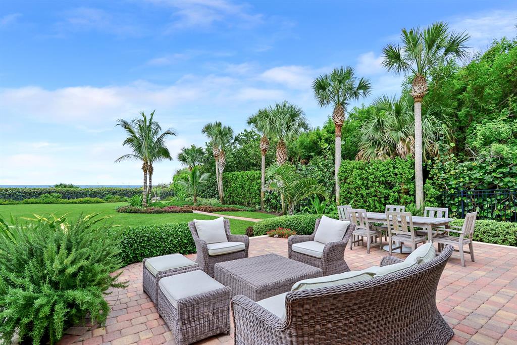 CASTAWAY COVE WAVE THREE - Residential