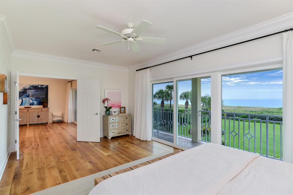 CASTAWAY COVE WAVE THREE - Residential