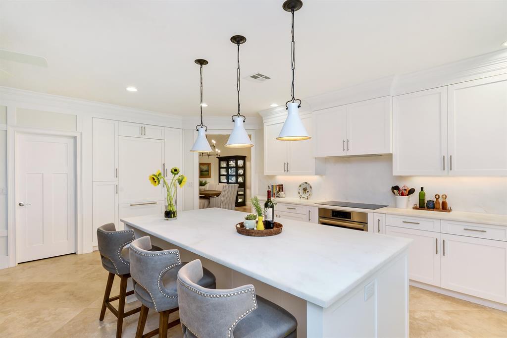 CASTAWAY COVE WAVE THREE - Residential