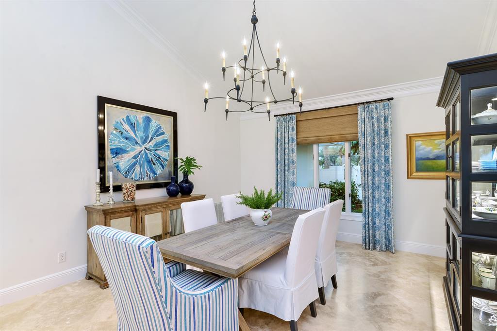 CASTAWAY COVE WAVE THREE - Residential