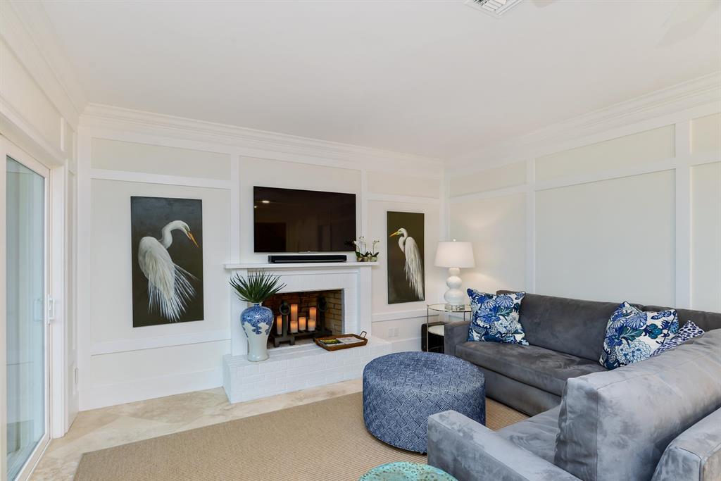 CASTAWAY COVE WAVE THREE - Residential