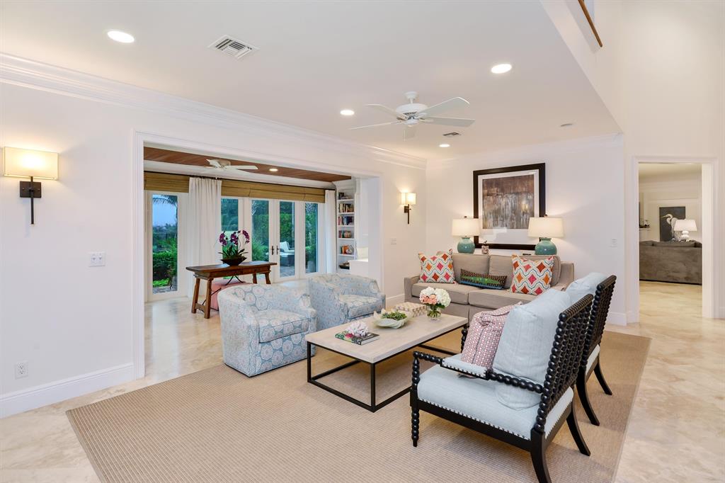 CASTAWAY COVE WAVE THREE - Residential