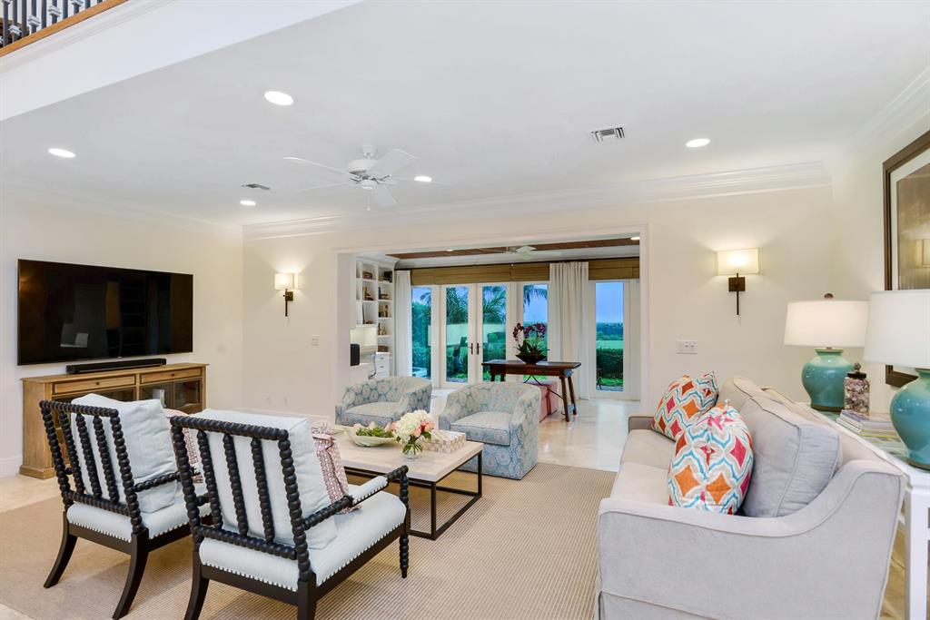 CASTAWAY COVE WAVE THREE - Residential