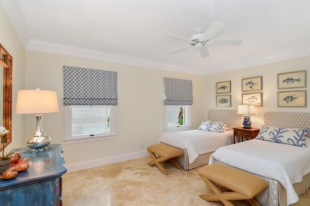 CASTAWAY COVE WAVE THREE - Residential