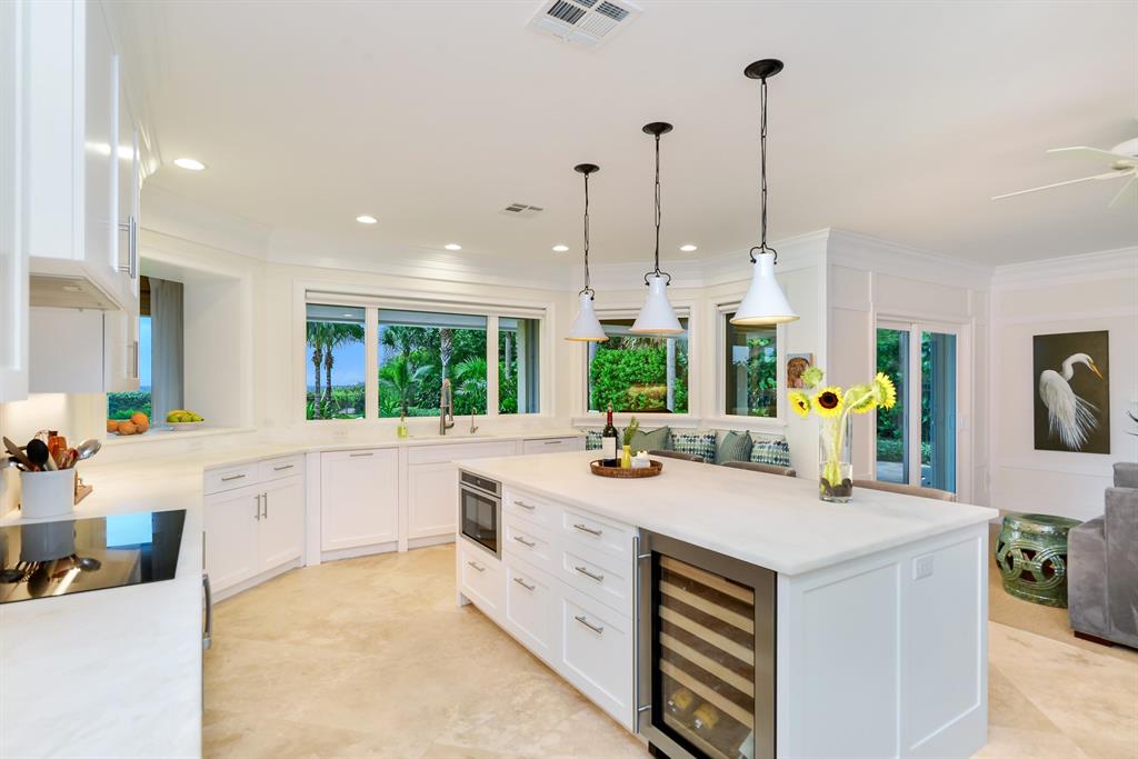 CASTAWAY COVE WAVE THREE - Residential