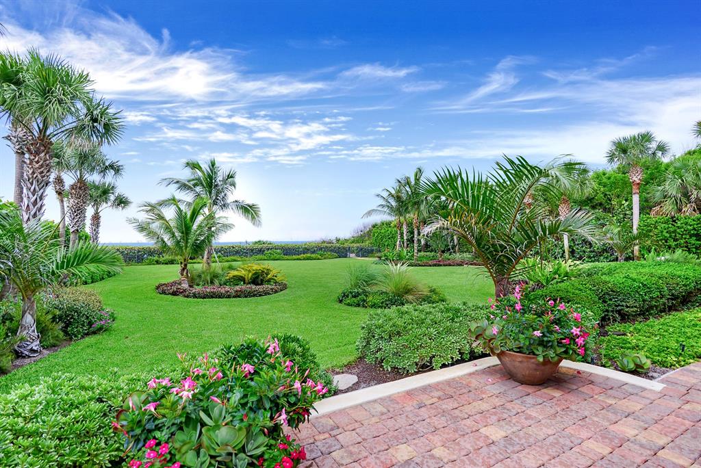 CASTAWAY COVE WAVE THREE - Residential