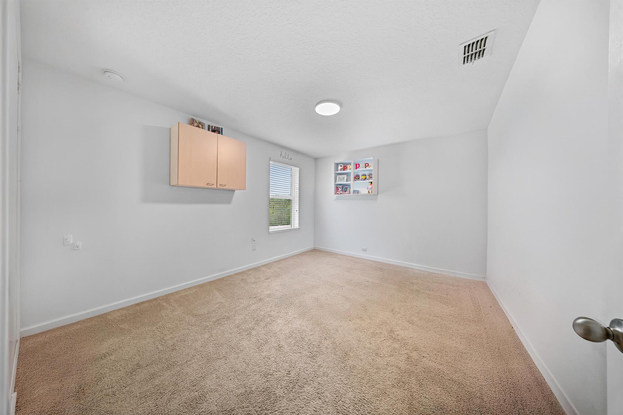 CREEKSIDE PLAT NO 1 - Residential