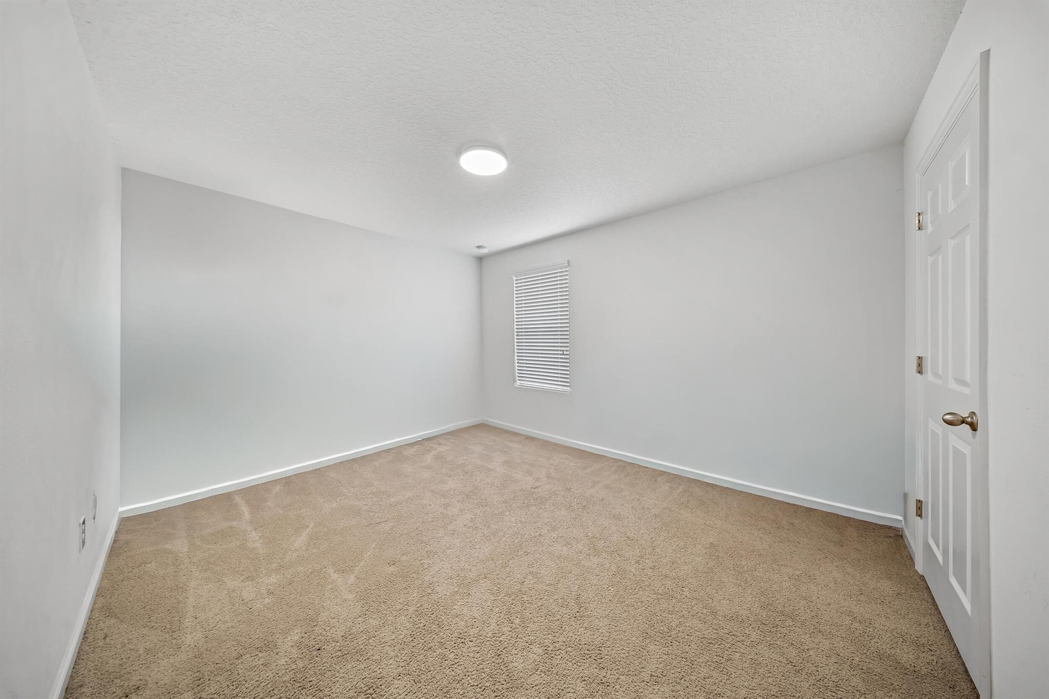 CREEKSIDE PLAT NO 1 - Residential
